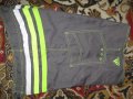 Шорти тип бански ADIDAS   мъжки,С-М, снимка 6