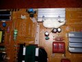 Power Board PD55A1_CSM BN44-00503A PSLF121B04A, снимка 2