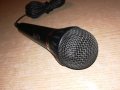 sony f-v120 dynamic microphone-внос швеицария, снимка 5
