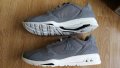 Нови Le coq sportif обувки/маратонки, снимка 3