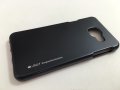 НОВО!!! Силиконов гръб i-Jelly Metal Goospery за iPhone,Samsung,Huawei, снимка 15