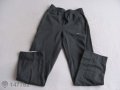 Nike размери S, Xl 0п 13, снимка 4