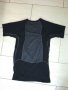 Тениска спортна, размер М, снимка 5