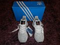 Adidas Originals EQT SUPPORT ADV, снимка 2