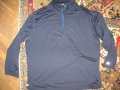 Спортни блузи HH, STARTER  мъжки, размер 3-4ХЛ., снимка 6
