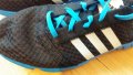 Adidas  номер 45-;46 маратонки, снимка 2