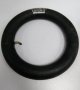 Вътрешна гума за скутер 3.00/3.50 - 10 Japan Standard, снимка 1 - Гуми и джанти - 15751406
