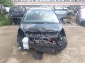 Mitsubishi Colt 1.1i 2005г на части!, снимка 2