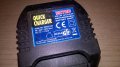 Eztec-quick charger-внос швеицария, снимка 2