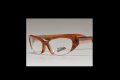  ОРИГИНАЛНИ диоптрични рамки марка Jean Paul Gaultier очила, снимка 3