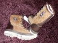 Converse Chuck Taylor All Star Storm Boot X Hi, снимка 7