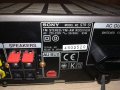 sony str-s1 stereo tuner/amplifier-made in japan-внос швеицария, снимка 18