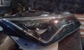 Фар десен seat Leon 3 lift full led от 2016, снимка 3