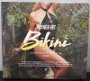 Payner hit bikini 2018, снимка 1 - CD дискове - 22511419
