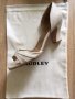 Обувки AUDLEY, SPAIN. Естествена кожа , снимка 3