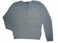 TOMMY HILFIGER дамски пуловер, снимка 1