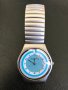 часовник швеицарски Swatch AG 2004, снимка 2