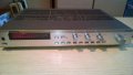 siemens rv-333 stereo amplifier-380watts-внос швеицария, снимка 3