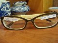 paul frank 100% оригинални очила с диоптър  НАМАЛЕНИЕ , снимка 2