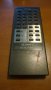 sony cd-remote-внос швеицария, снимка 5
