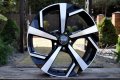 18" Ал. Джанти 5X114.3 Нисан NISSAN QUASQAI I II X-TRAIL III Juke, снимка 5