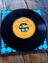 Грамофонна плоча, снимка 4