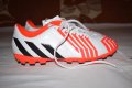 Adidas - Absolado - 100% Оригинални бутонки / Адидас / Абсоладо / Футболни обувки / Бутони / Футбол, снимка 6