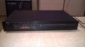 yamaha t-520 stereo tuner-made in japan-swiss, снимка 5