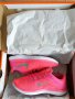 Нови оригинални дамски маратонки Nike Flex - размер 38,5, снимка 8