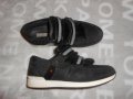 Черни спотни обувки Dolce Gabbana 100 % кожа, снимка 9