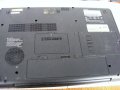 Лаптоп за части Toshiba Satellite L500D, снимка 8