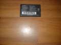 46.Продавам батерия за LG GW300 LG LGIP-430N A133 C300 GM360 GS290 GU200 GW300 KP260 LX290 LX370 MT3, снимка 3