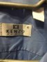 Риза Kenzo , снимка 5