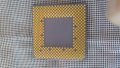 Old School AMD CPU, снимка 1 - Процесори - 24723013
