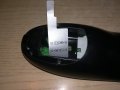 logitech harmony 600 с дисплеи-внос швеицария, снимка 16