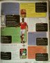 Football - The Ultimate Guide - пълно ръководство по футбол, снимка 4