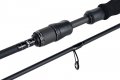 FORMAX СПИНИНГ ВЪДИЦА ZAYDEN JIG 2.40м./2.10м, снимка 4