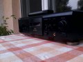   SONY tc-ke500s.дек, снимка 11