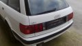 Ауди 80 б4 2000 к 90коня моно, снимка 12