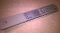 jvc audio remote, снимка 1
