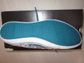 DC shoes Black ocean номер 37,5 Оригинални Дамски Кецове, снимка 8