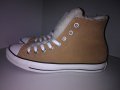 Converse оригинални обувки, снимка 3