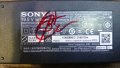 АДАПТЕР ТВ  SONY, снимка 2