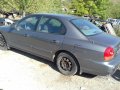 Хюндай Соната-2000г-на части, снимка 3