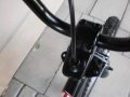 Продавам колела внос от Германия  велосипед ВМХ FREESTYCE 20 цола , снимка 9