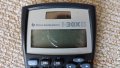 Графичен калкулатор Texas Instruments, снимка 3