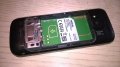 nokia c5-00 здрава-без батерия и капак, снимка 7