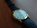 Xenius - оригинален часовник, снимка 3