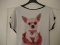 тениска, снимка 2