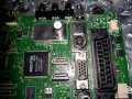 Main board 17mb82s, снимка 3